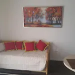 Departmento Puerto Varas