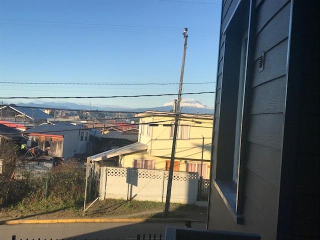 Departmento